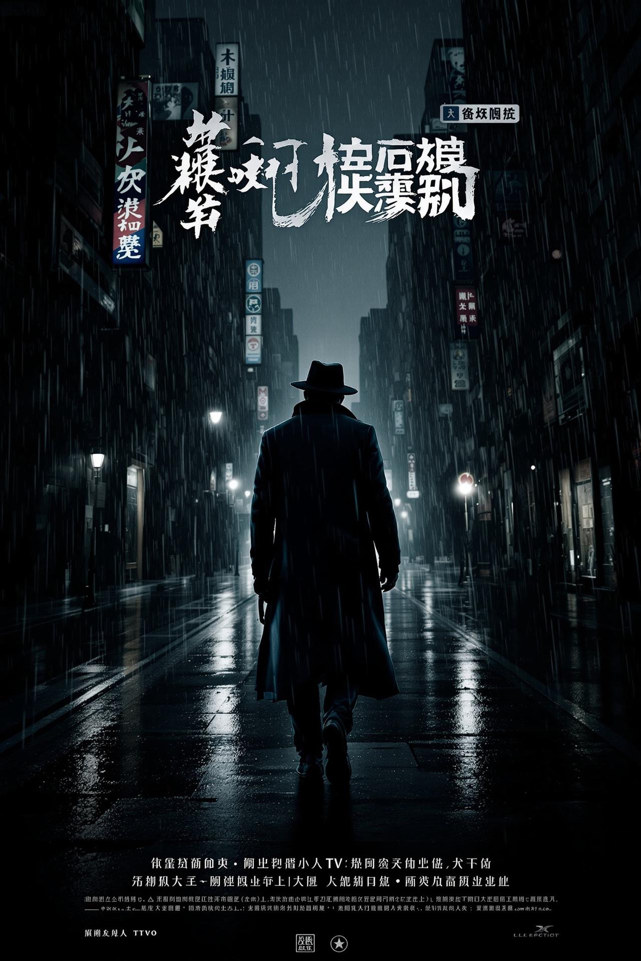 风云际会-啪啪视频出品