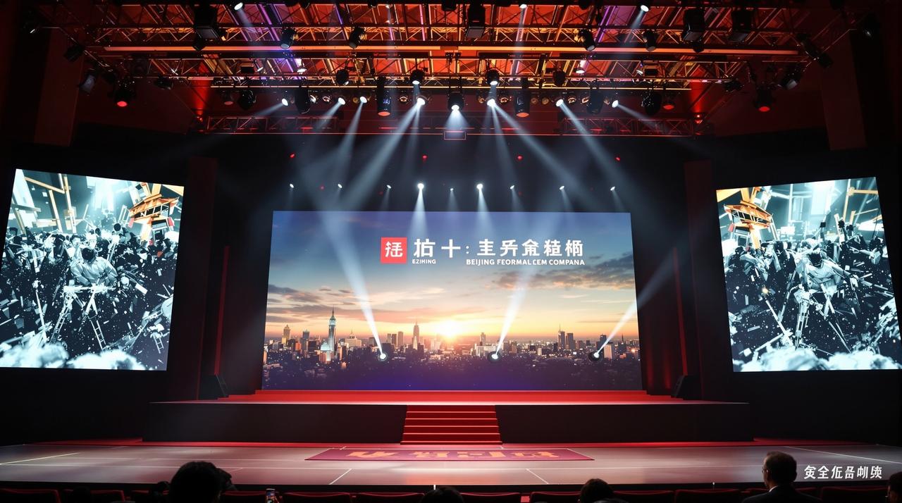 啪啪视频2026年度制作计划发布,投资规模创历史新高