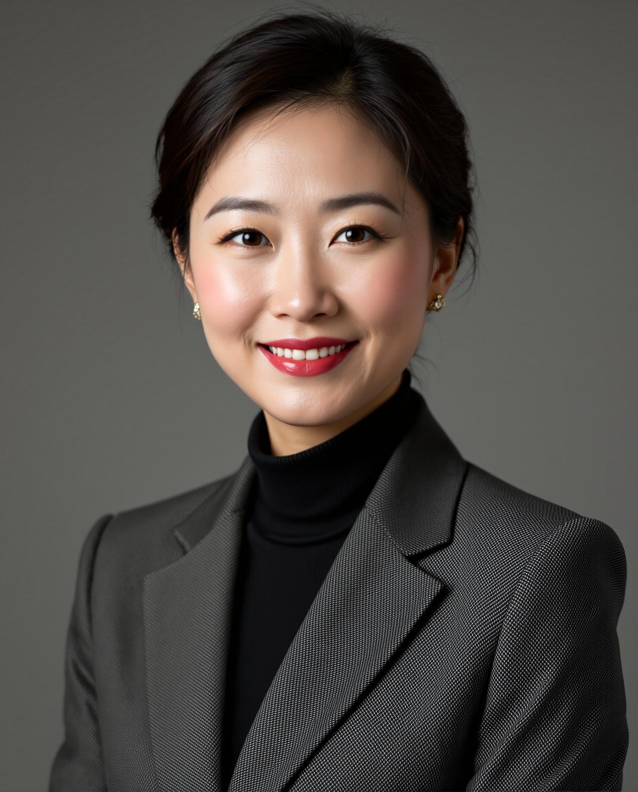 张晓梅 张晓梅-啪啪视频