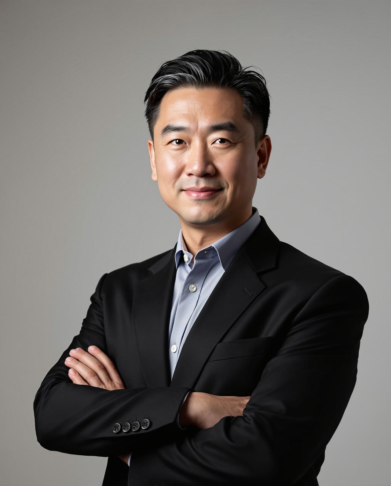 陈文博 陈文博-啪啪视频